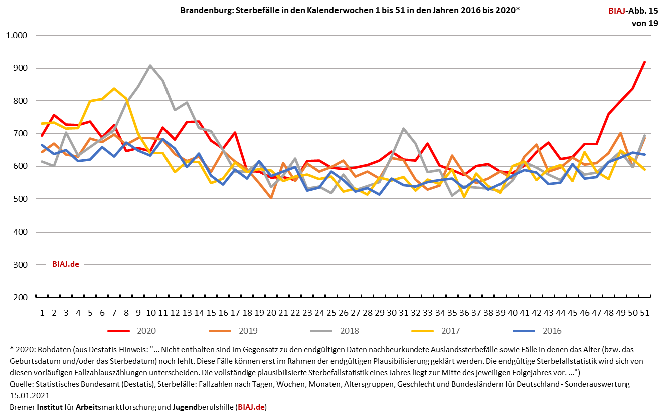 2021 01 15 biaj abb 15 von 19