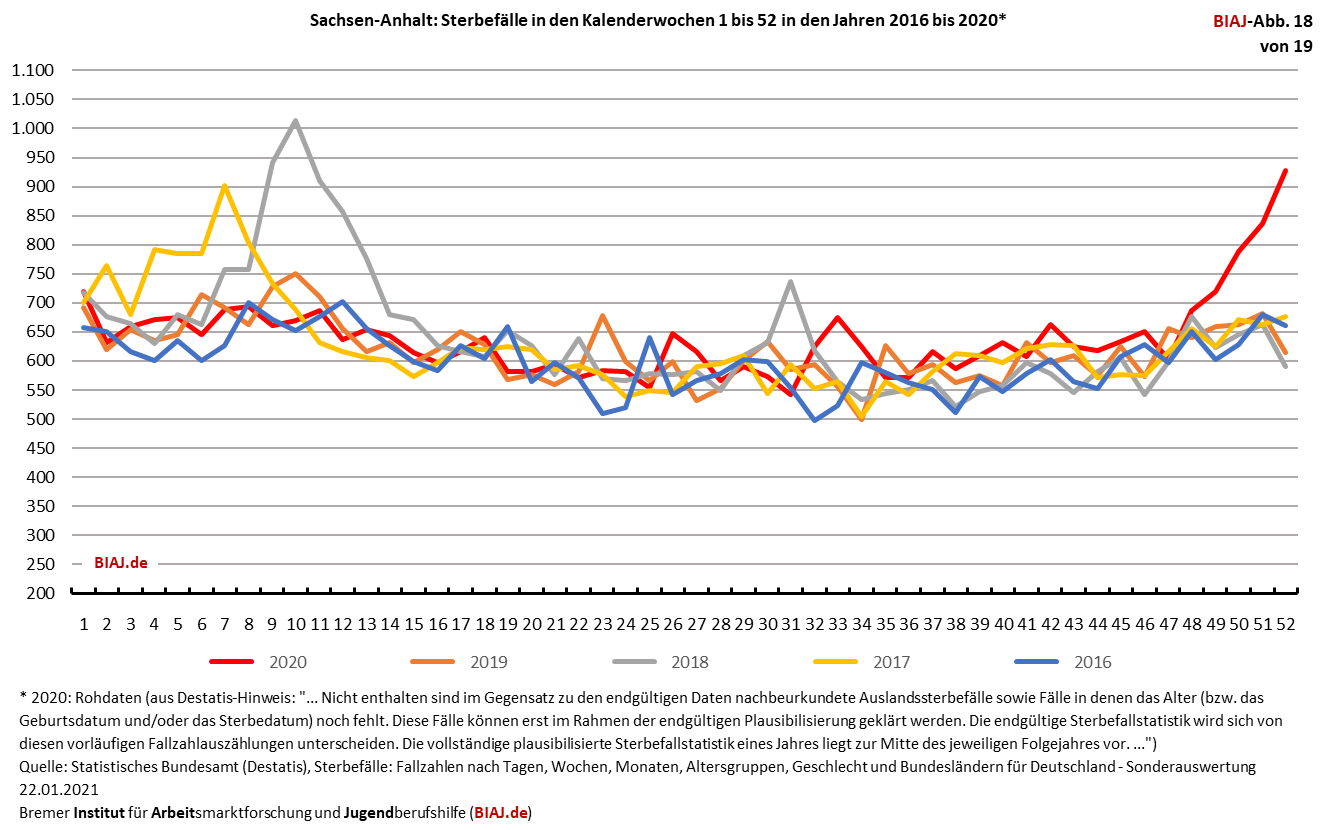 2021 01 22 biaj abb 18 von 19