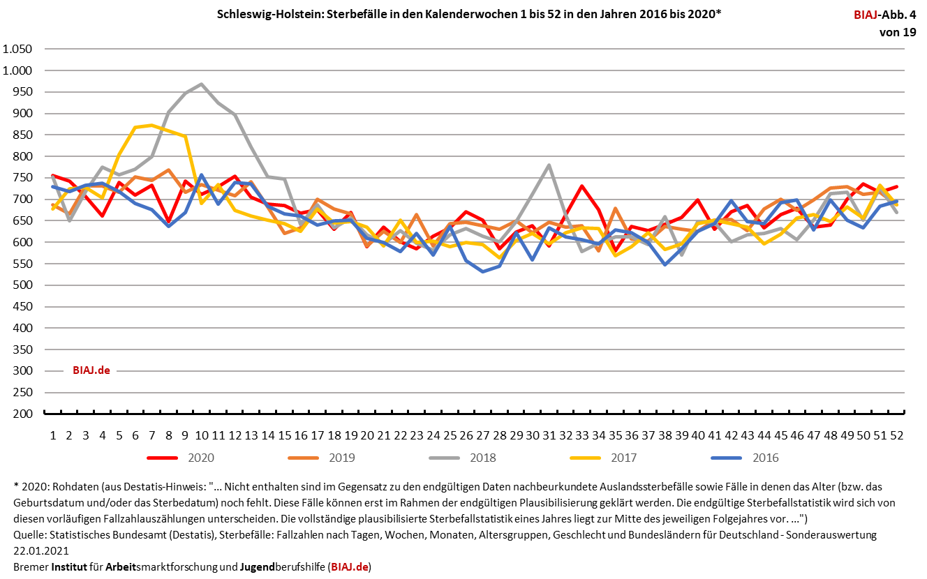 2021 01 22 biaj abb 4 von 19