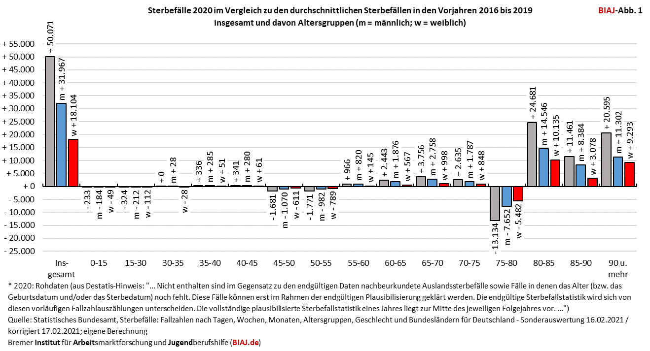 2021 02 22 auszug aus biaj materialien abb 1 von 7