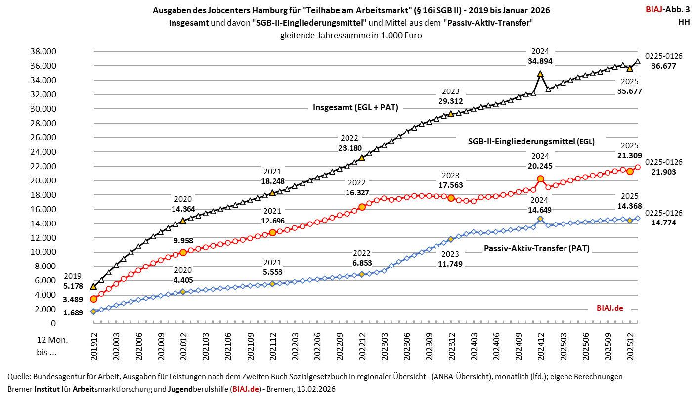 2026 02 13 abb 3 aus biaj materialien zu taam 16i sgb2 ausgaben hh 2019 012026