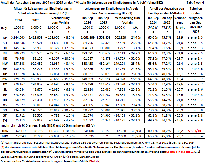 2025 10 14 tabelle 4 auszug aus biaj materialien